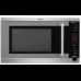 Микроволновая печь AEG mfc3026sm Микроволновая печь AEG mfc3026sm