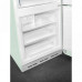 Холодильник SMEG FAB38RPG5 Холодильник SMEG FAB38RPG5