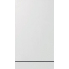 Посудомоечная машина GORENJE GV520E10