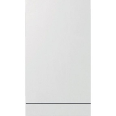 Посудомоечная машина GORENJE GV520E10 Посудомоечная машина GORENJE GV520E10