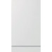 Посудомоечная машина GORENJE GV520E10 Посудомоечная машина GORENJE GV520E10