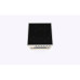 Варочный центр ILVE PI064NE3/AWC Варочный центр ILVE PI064NE3/AWC