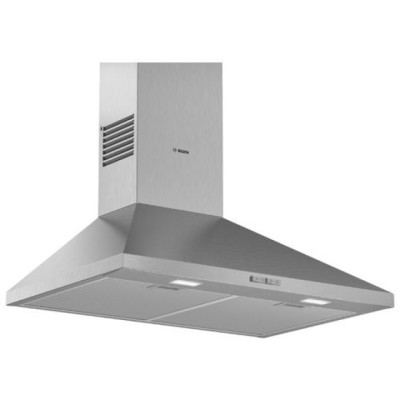 Каминная вытяжка BOSCH DWP76BC50 Каминная вытяжка BOSCH DWP76BC50