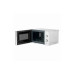 Микроволновая печь LERAN FMO 20M20 S Микроволновая печь LERAN FMO 20M20 S