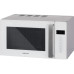 Микроволновая печь HIBERG i-VM 4088 W Микроволновая печь HIBERG i-VM 4088 W