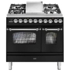 Варочный центр ILVE PD09FNE3/BKC Варочный центр ILVE PD09FNE3/BKC