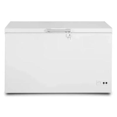 Морозильный ларь SIMFER CS4420A+ Морозильный ларь SIMFER CS4420A+
