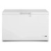 Морозильный ларь SIMFER CS4420A+ Морозильный ларь SIMFER CS4420A+