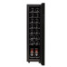 Винный шкаф MEYVEL MV16-CBD1 Винный шкаф MEYVEL MV16-CBD1