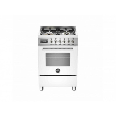 Варочный центр BERTAZZONI PRO604MFESBIT Варочный центр BERTAZZONI PRO604MFESBIT