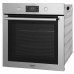 Духовой шкаф HOTPOINT-ARISTON 4FA 541 JH IX