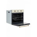 Духовой шкаф MIELE h 6600 bm hvbr Духовой шкаф MIELE h 6600 bm hvbr