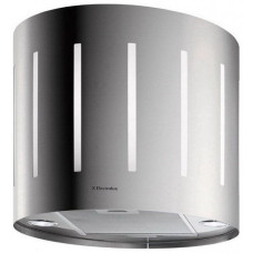 Вытяжка ELECTROLUX efa 50700 x Вытяжка ELECTROLUX efa 50700 x