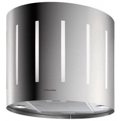 Вытяжка ELECTROLUX efa 50700 x Вытяжка ELECTROLUX efa 50700 x
