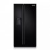 Холодильник LOFRA GFWNM917 TOTAL BLACK Холодильник LOFRA GFWNM917 TOTAL BLACK
