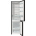 Холодильник GORENJE NRK 620 EABXL4 Холодильник GORENJE NRK 620 EABXL4