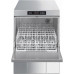 Посудомоечная машина SMEG UD505DS Посудомоечная машина SMEG UD505DS