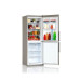 Холодильник LG ga-b379blqa Холодильник LG ga-b379blqa