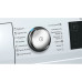 Сушильная машина SIEMENS WT47W561OE Сушильная машина SIEMENS WT47W561OE