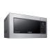 Микроволновая печь Samsung GE83MRTQS Микроволновая печь Samsung GE83MRTQS