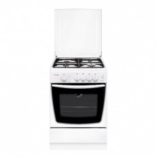 Плита GEFEST 1200 С6 К73 Плита GEFEST 1200 С6 К73