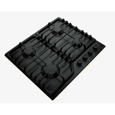 Варочная поверхность KONIGIN Blaze 604 BM Варочная поверхность KONIGIN Blaze 604 BM