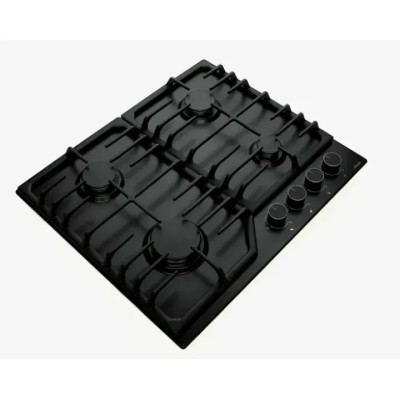 Варочная поверхность KONIGIN Blaze 604 BM Варочная поверхность KONIGIN Blaze 604 BM