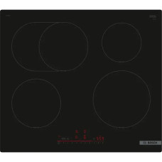 Варочная поверхность BOSCH PIF61RHB1E Варочная поверхность BOSCH PIF61RHB1E