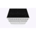 Варочный центр ILVE PDI096QNE3/SSC Варочный центр ILVE PDI096QNE3/SSC