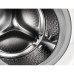 Стиральная машина ELECTROLUX EW8WN261B Стиральная машина ELECTROLUX EW8WN261B