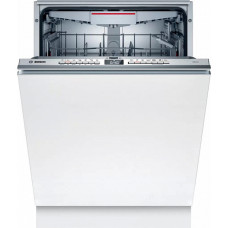 Посудомоечная машина BOSCH SBH4HCX11R Посудомоечная машина BOSCH SBH4HCX11R