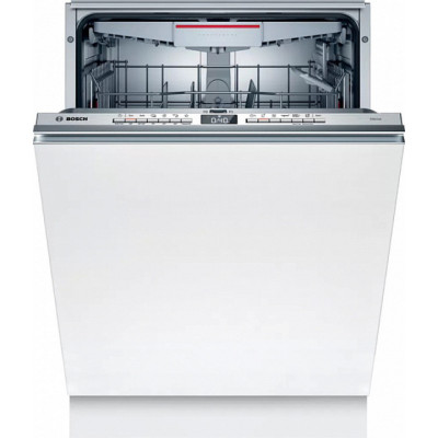 Посудомоечная машина BOSCH SBH4HCX11R Посудомоечная машина BOSCH SBH4HCX11R