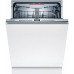 Посудомоечная машина BOSCH SBH4HCX11R Посудомоечная машина BOSCH SBH4HCX11R