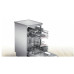Посудомоечная машина Bosch SPS 46II05E Посудомоечная машина Bosch SPS 46II05E