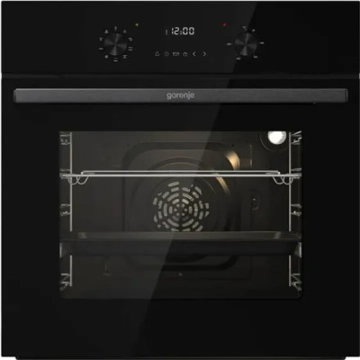 Духовой шкаф GORENJE BO6737E02TNBG Духовой шкаф GORENJE BO6737E02TNBG