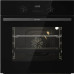 Духовой шкаф GORENJE BO6737E02TNBG Духовой шкаф GORENJE BO6737E02TNBG