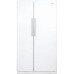 Холодильник BEKO GNEV 021 W белый Холодильник BEKO GNEV 021 W белый