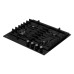 Варочная поверхность SIMFER H60H41С522 Варочная поверхность SIMFER H60H41С522