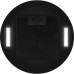 Вытяжка WEISSGAUFF Tubus 1400 Black Edition Вытяжка WEISSGAUFF Tubus 1400 Black Edition