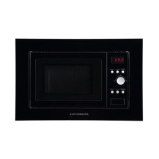 Микроволновая печь KUPPERSBERG HMW 615 B Микроволновая печь KUPPERSBERG HMW 615 B