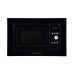 Микроволновая печь KUPPERSBERG HMW 615 B Микроволновая печь KUPPERSBERG HMW 615 B