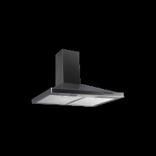 Вытяжка SCHAUB LORENZ SLD WE5600 Вытяжка SCHAUB LORENZ SLD WE5600