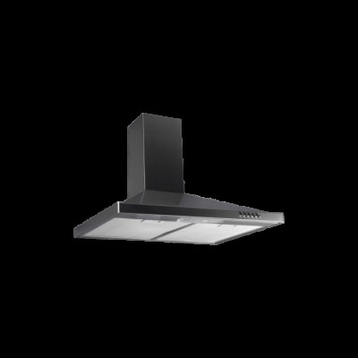 Вытяжка SCHAUB LORENZ SLD WE5600 Вытяжка SCHAUB LORENZ SLD WE5600
