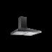 Вытяжка SCHAUB LORENZ SLD WE5600 Вытяжка SCHAUB LORENZ SLD WE5600