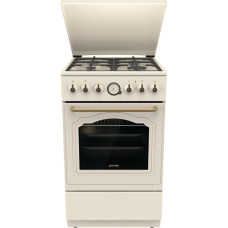 Плита GORENJE GKS5B70CLI