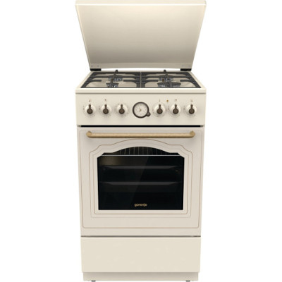 Плита GORENJE GKS5B70CLI Плита GORENJE GKS5B70CLI