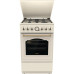 Плита GORENJE GKS5B70CLI Плита GORENJE GKS5B70CLI