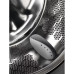Стиральная машина ELECTROLUX EW2F5W82 Стиральная машина ELECTROLUX EW2F5W82