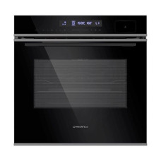 Духовой шкаф MAUNFELD MEOR7216STB