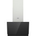 Вытяжка GORENJE WHI649EXBG Вытяжка GORENJE WHI649EXBG